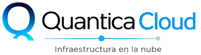 Quantica Cloud